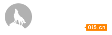 덯㘀鵕楟